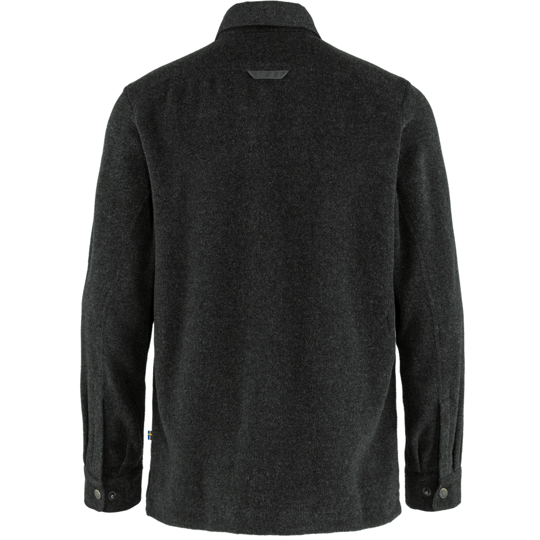 Canada Shirt Solid M