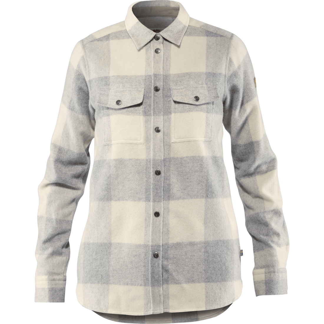 Canada Shirt W