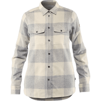 Canada Shirt W