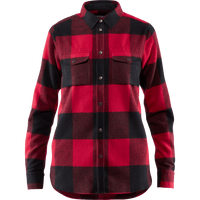 Canada Shirt W