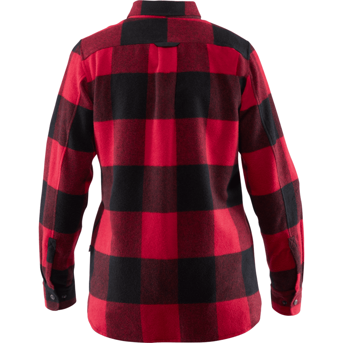 Canada Shirt W