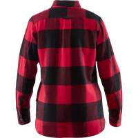 Canada Shirt W