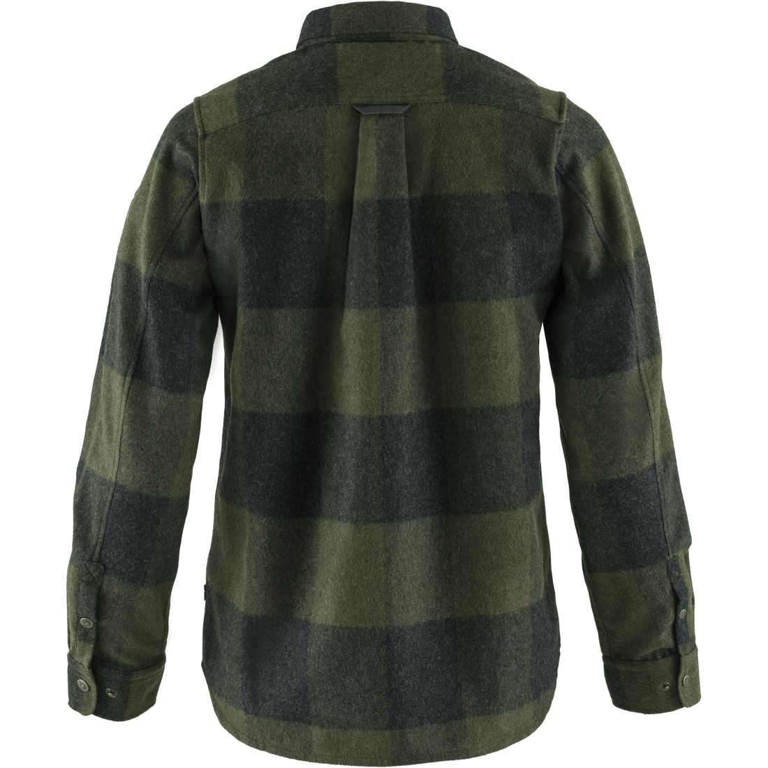 Canada Shirt W