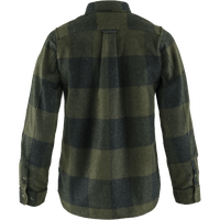 Canada Shirt W