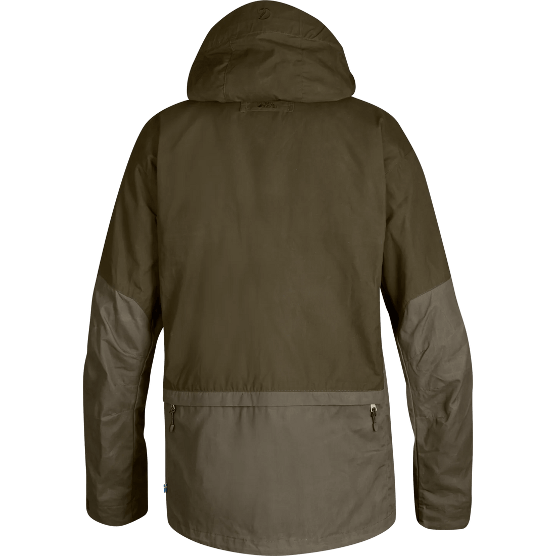Drev Jacket M