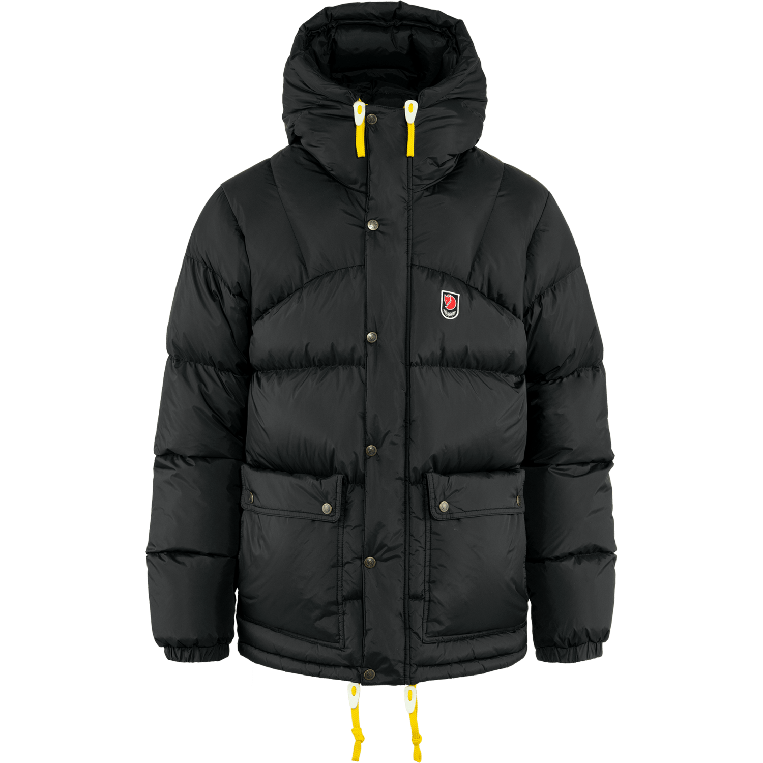 550 down online jacket temperature rating