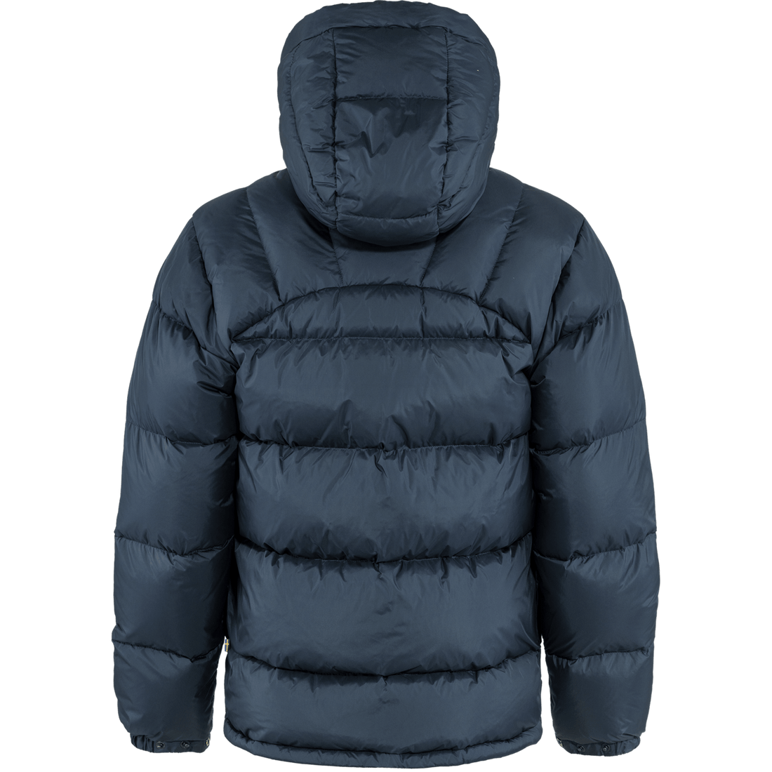 Expedition Down Lite Jacket M