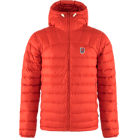 Expedition Pack Down Hoodie M