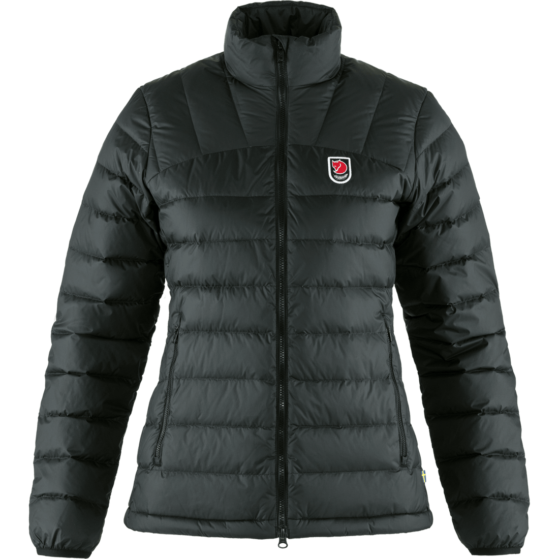 Expedition Pack Down Jacket W