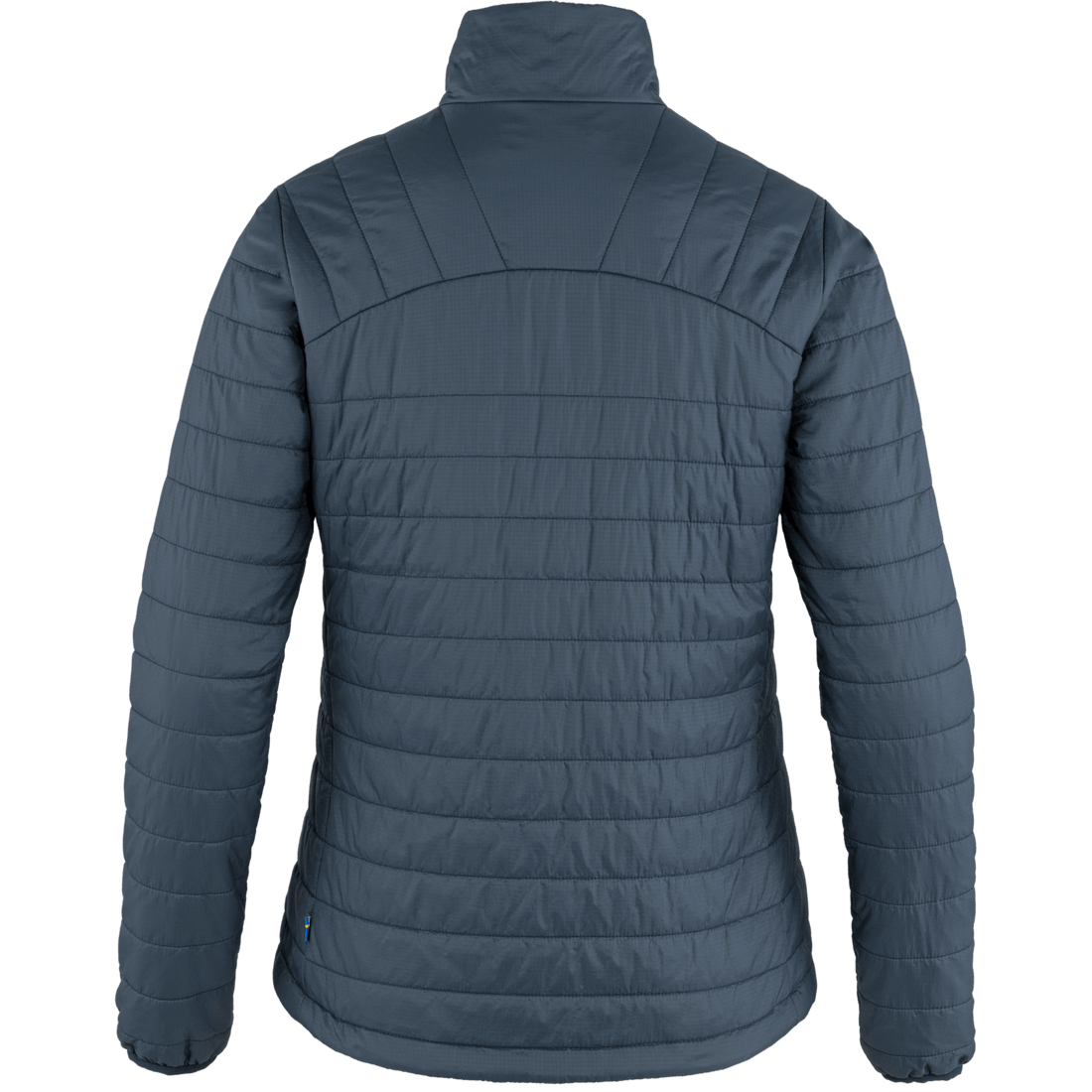 Expedition X-Lätt Jacket W