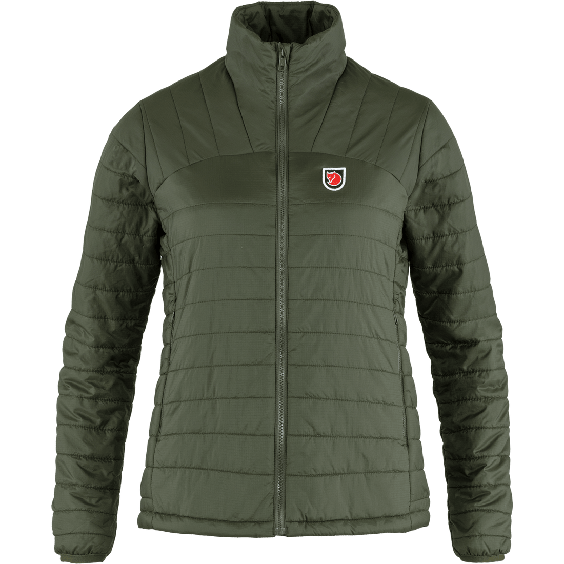 Expedition X-Lätt Jacket W