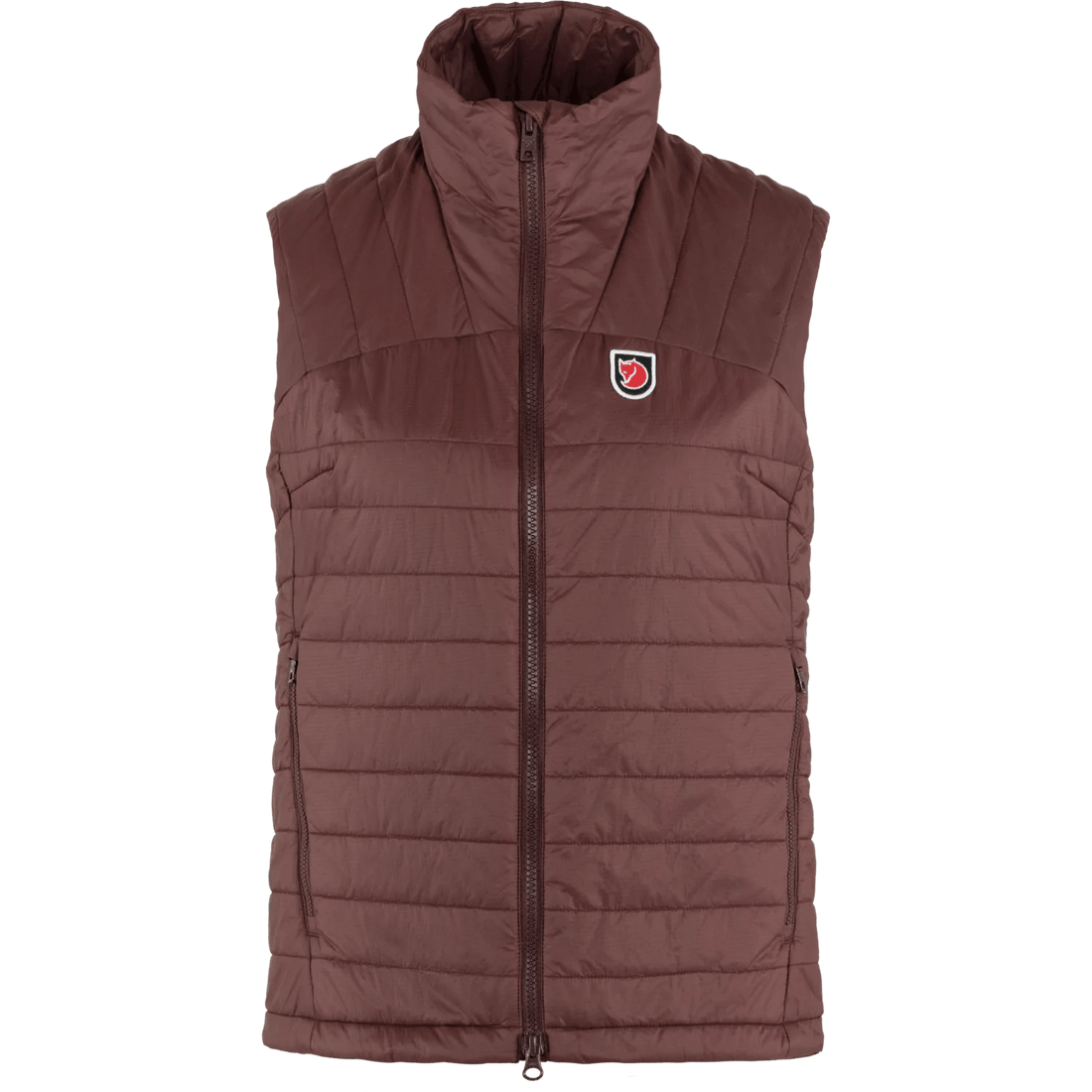 Expedition X-Lätt Vest W