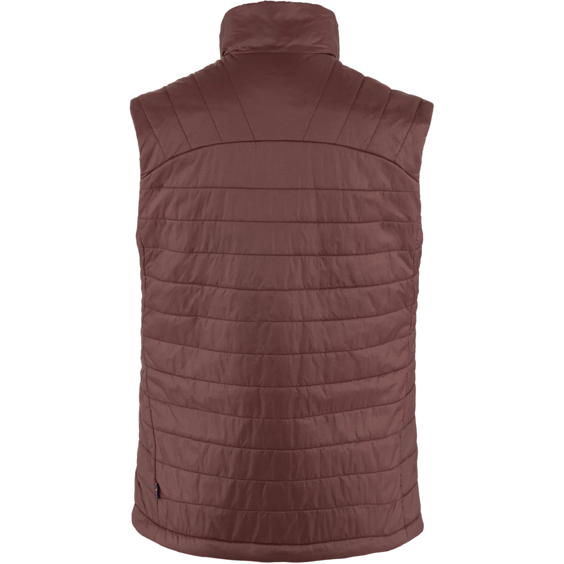 Expedition X-Lätt Vest W