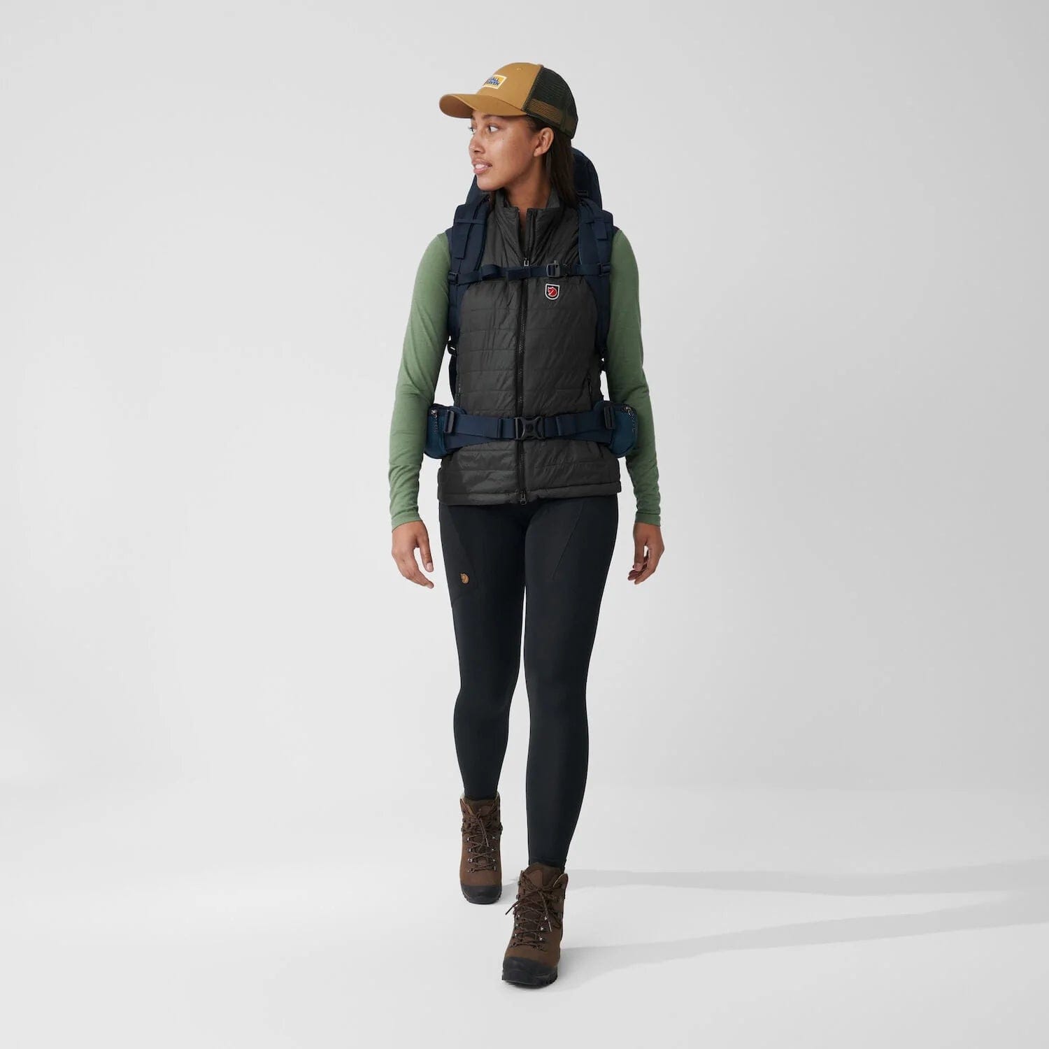 North face sales women's expedition tights