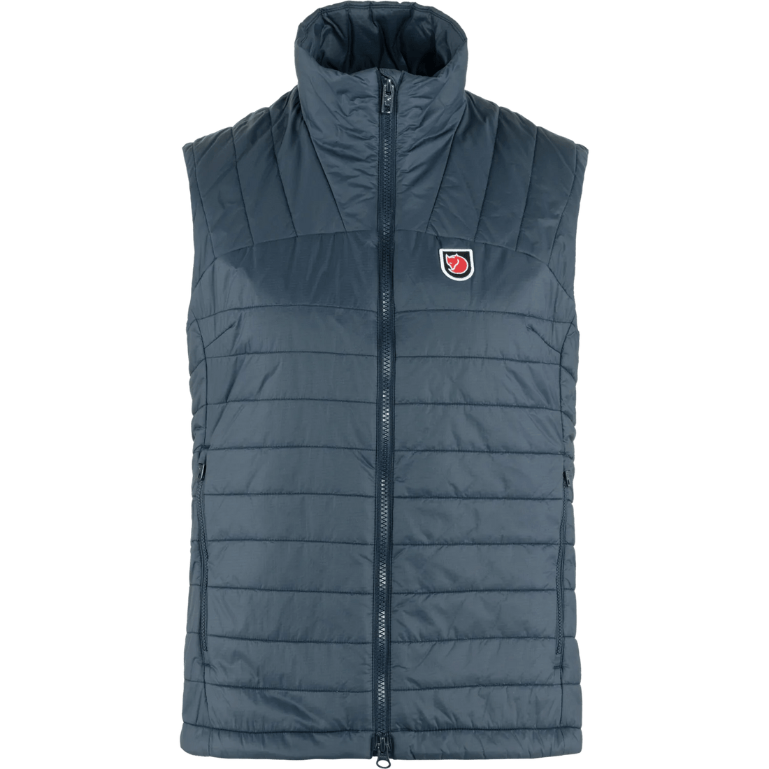Expedition X-Lätt Vest W