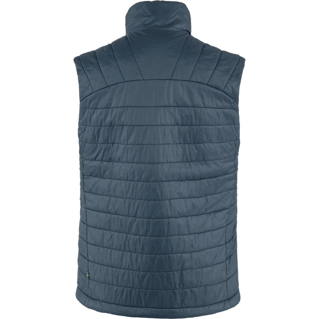 Expedition X-Lätt Vest W