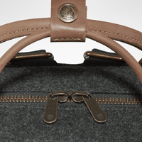 Norrvåge Briefpack
