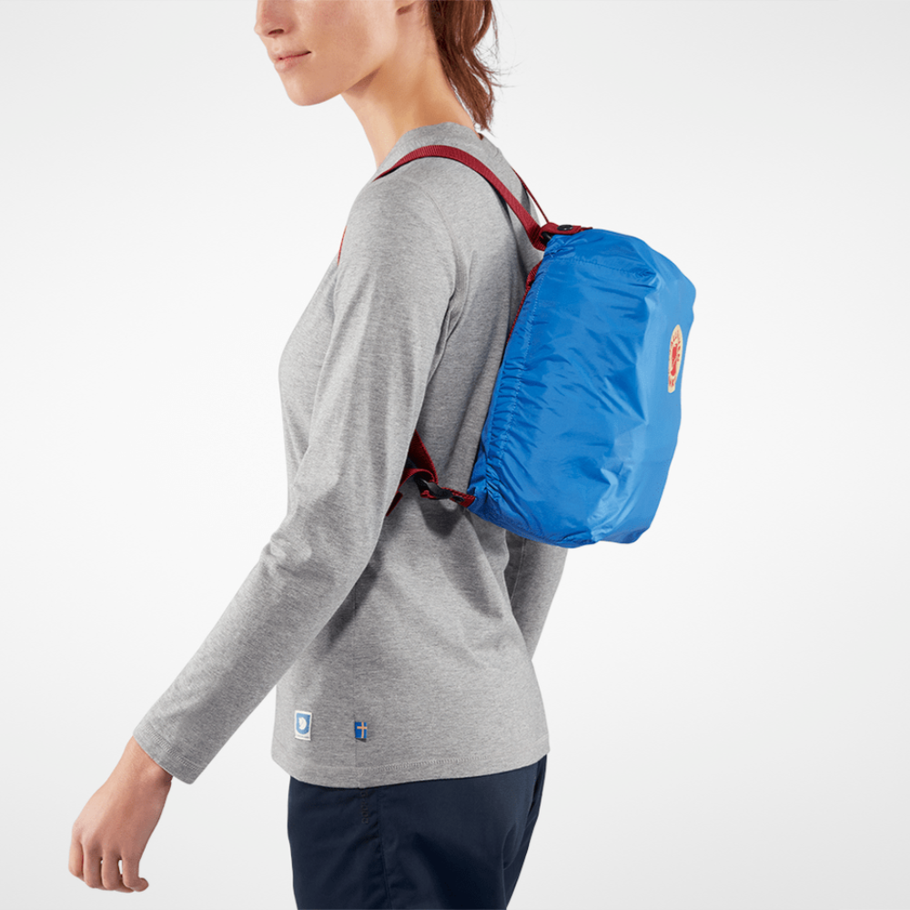 Fj llr ven Australia K nken Rain Cover Mini Hardware