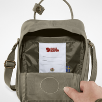 Kånken Sling