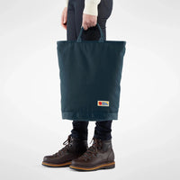Vardag Totepack