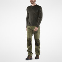 Vidda Pro Ventilated Trousers M Regular