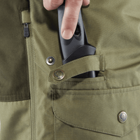 Vidda Pro Ventilated Trousers M Regular