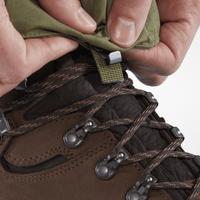 Vidda Pro Ventilated Trousers M Regular