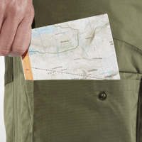 Vidda Pro Ventilated Trousers M Regular