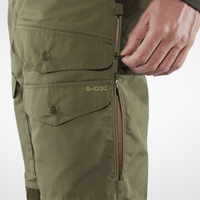 Vidda Pro Ventilated Trousers M Regular