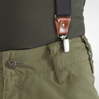 Vidda Pro Ventilated Trousers M Regular