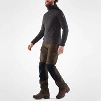 Vidda Pro Trousers M Regular