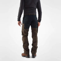 Vidda Pro Trousers M Regular