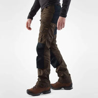 Vidda Pro Trousers M Regular