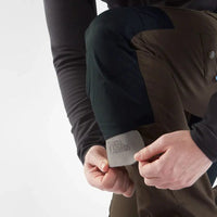 Vidda Pro Trousers M Regular