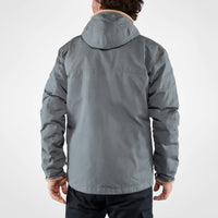 Greenland No. 1 Down Jacket M