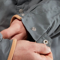 Greenland No. 1 Down Jacket M
