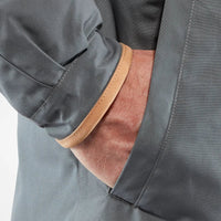 Greenland No. 1 Down Jacket M