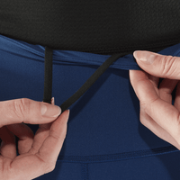 Abisko Trekking Tights W