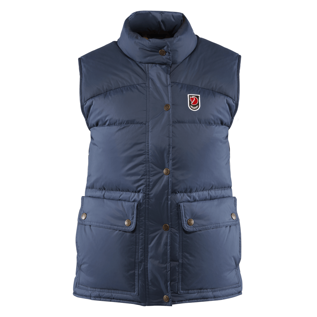 Expedition Down Lite Vest W
