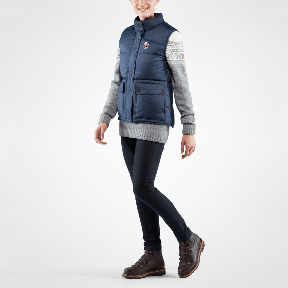 Expedition down lite vest deals