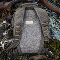Lappland Hike 15