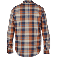 Fjällglim Shirt M