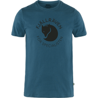 Fjällräven Fox T-shirt M