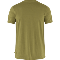 Fjällräven Fox T-shirt M