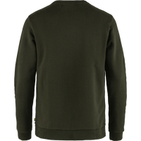Fjällräven Logo Sweater M