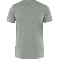 Fjällräven Logo T-shirt M