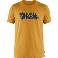 Fjällräven Logo T-shirt M