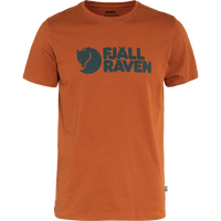 Fjällräven Logo T-shirt M