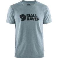 Fjällräven Logo T-shirt M