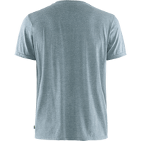 Fjällräven Logo T-shirt M